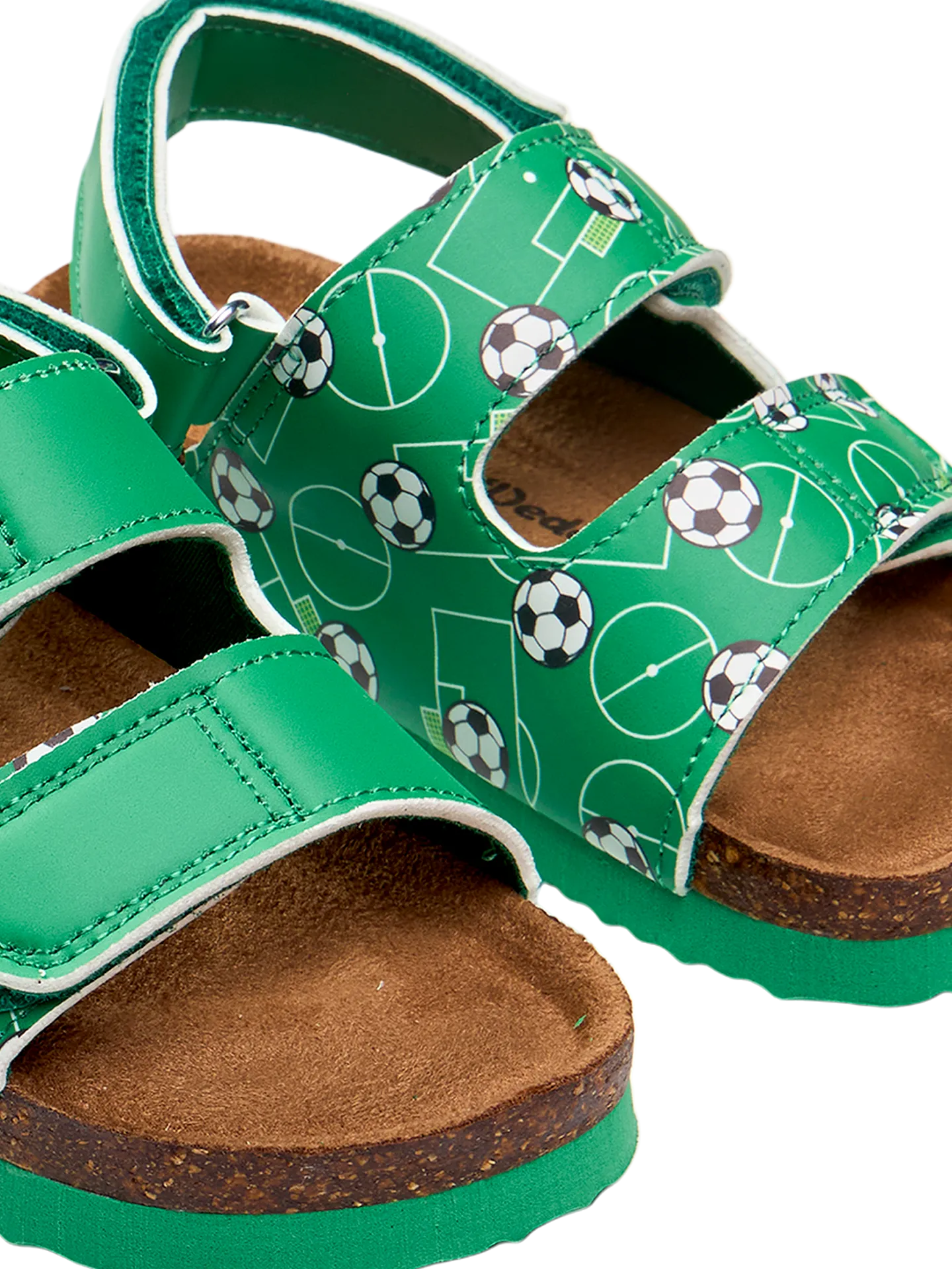 kids-cork-sandals-football-a7/a7abdb6639373af44fdf85859e042f417ab204d6