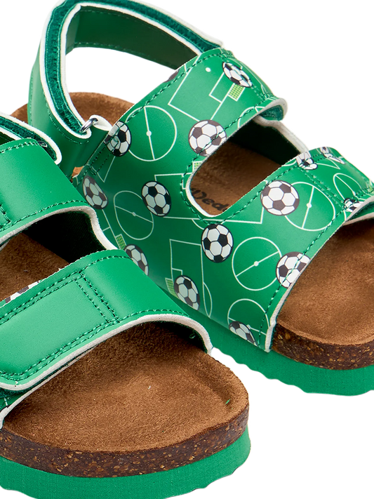 kids-cork-sandals-football-a7/a7abdb6639373af44fdf85859e042f417ab204d6