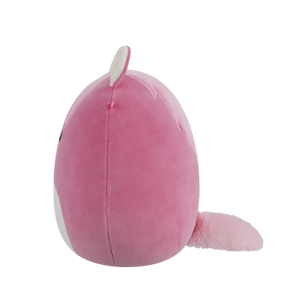 squishmallows-veronika-the-pink-shetland-pony-with-bangs-20-cm-ec/ec1f5a9926ff88dc0200cb61dfb604ef160dd717
