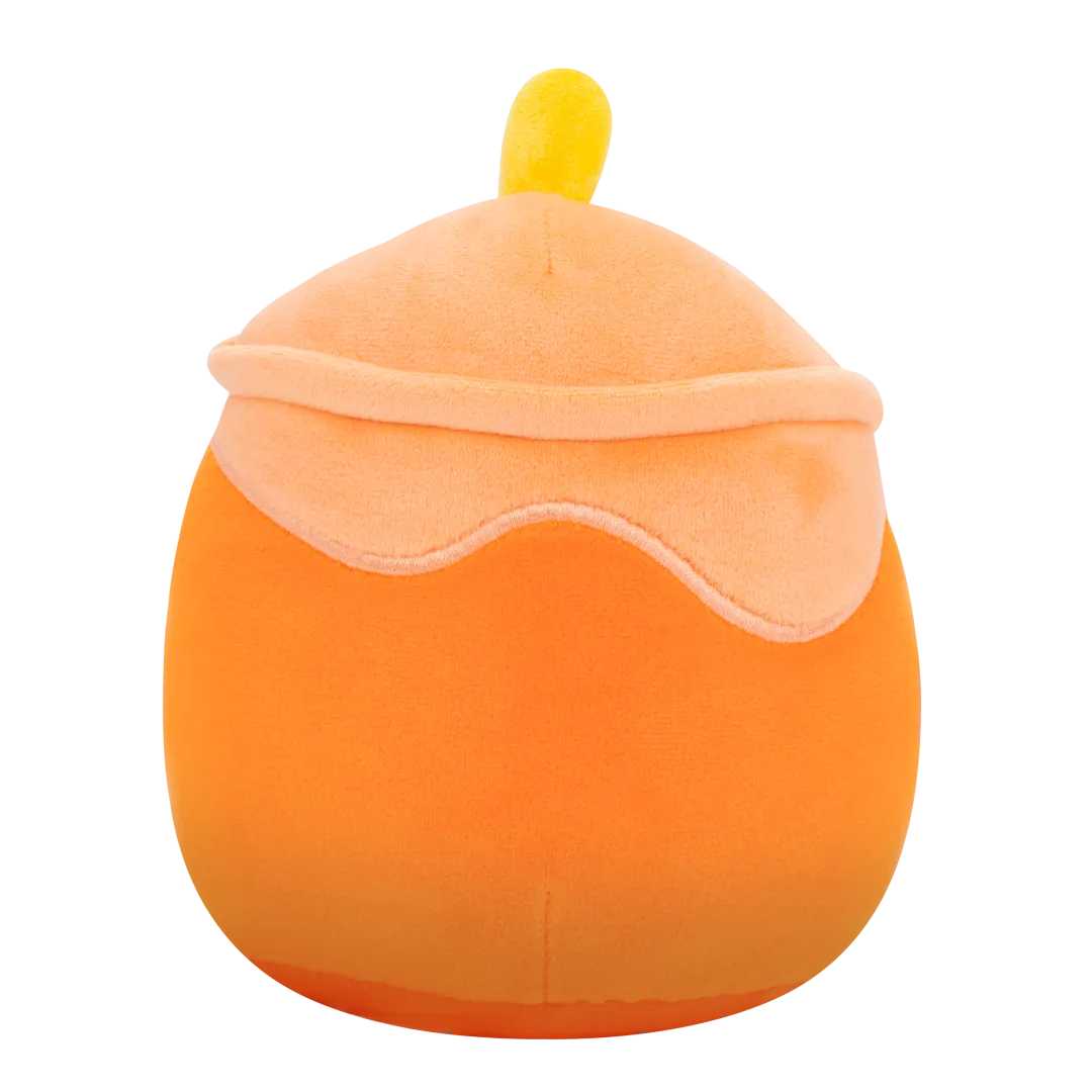 squishmallows-misha-the-pumpkin-candle-20-cm-e9/e909fa94ee264f8e45a75ffb6f7d94f06bcbe740