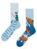 regular-socks-fishery-a7/a7f5b6a1b9ad9e6f1a2c1a7db830b61046455f49
