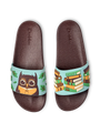 slides-owl-books-a8/a81ebe85b7f1061eb25837923a565751d600bd79