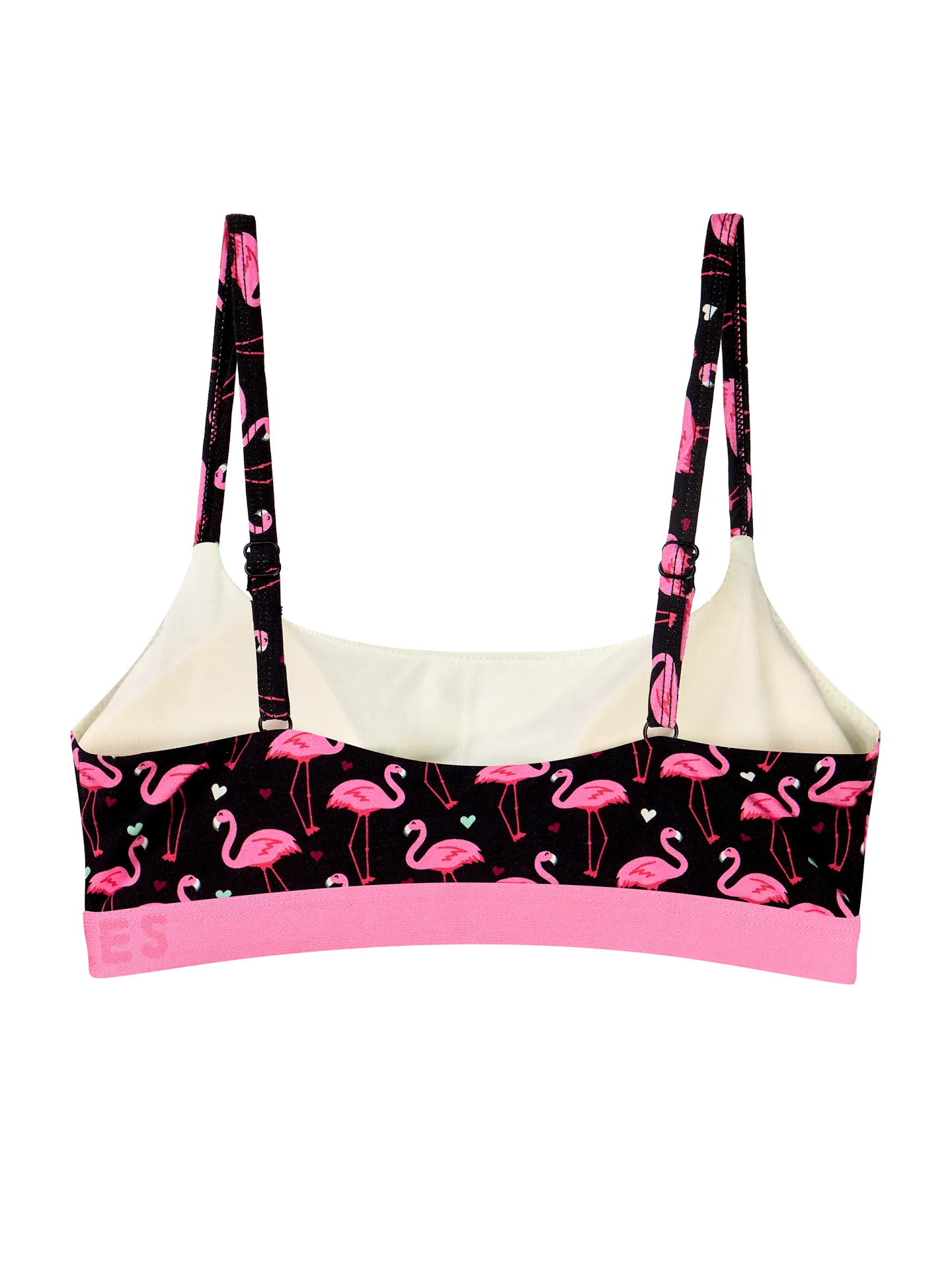 womens-lounge-band-brassiere-flamingos-hearts-a8/a84a42b3cdf614189715419d09f34c90892d313f
