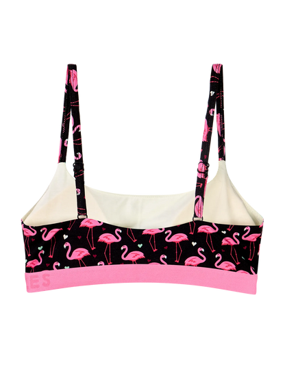 womens-lounge-band-brassiere-flamingos-hearts-a8/a84a42b3cdf614189715419d09f34c90892d313f