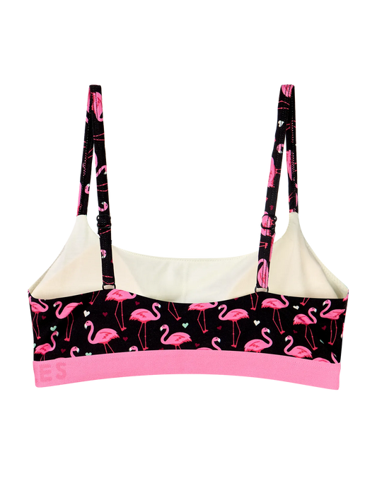 womens-lounge-band-brassiere-flamingos-hearts-a8/a84a42b3cdf614189715419d09f34c90892d313f
