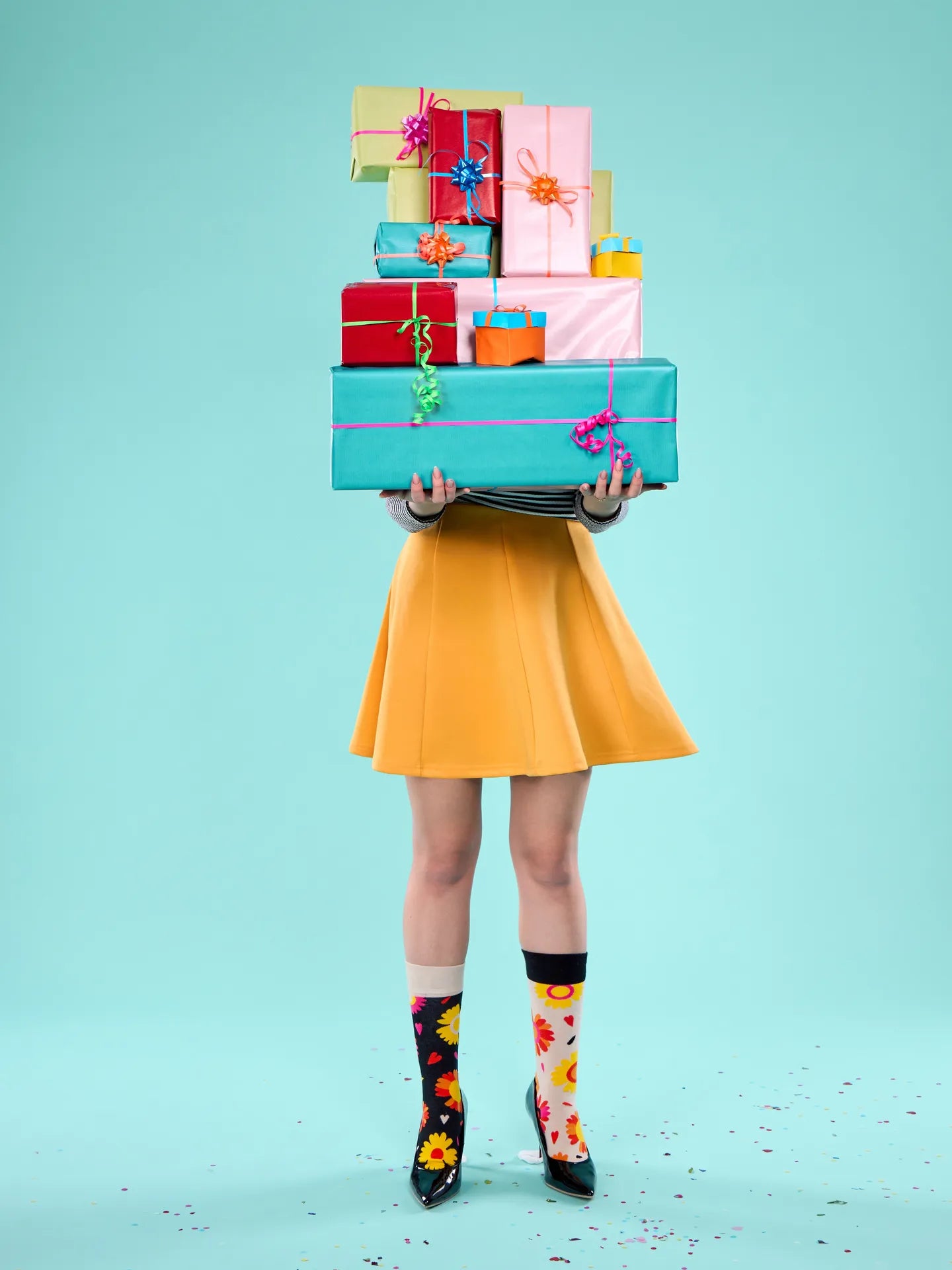 regular-socks-loves-me-loves-me-not-a8/a86efba4056b71482d6e7058176440eac64ab10b