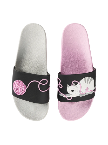 slides-cat-ball-1-7f/7f39f375a4e5aa9462cf5df5a39e66cc14a9a02e