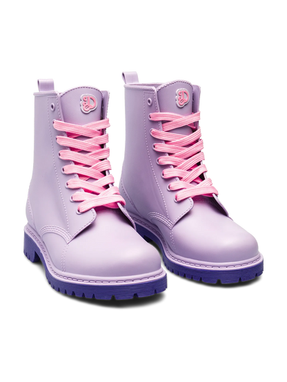 Adviicd Affaires Chaussures Décontractées Femmes Mocassins Pour Femmes Confortables Mocassins Pointu Femmes Kaki 40 Adviicd Affaires Chaussures Décontractées Femmes Mocassins Pour Femmes Confortables Mocassins Pointu Femmes Kaki 40
