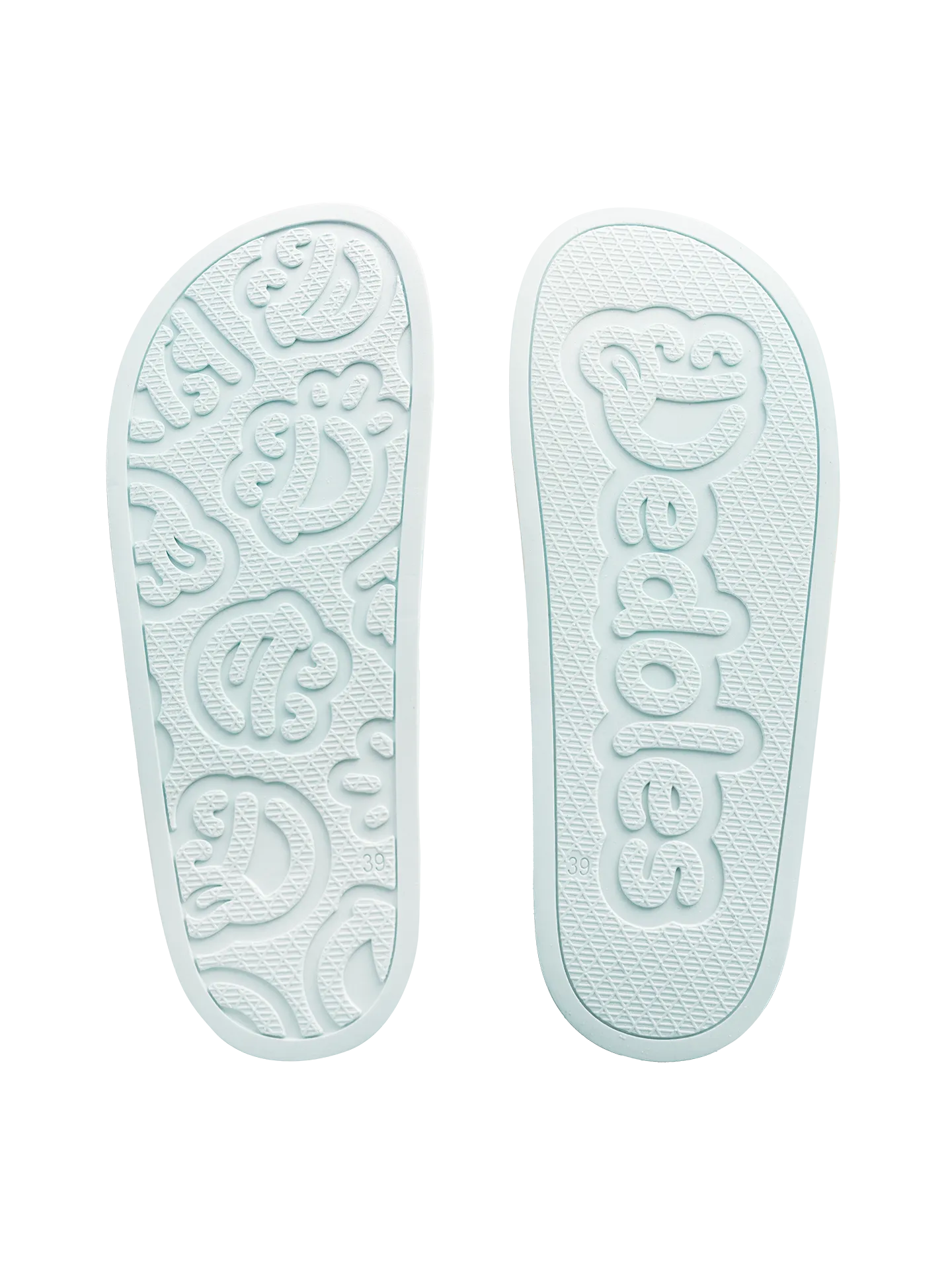 slides-cute-giraffe-1-d3/d3cf994f3bb60f700e599b32dc160d9a6a49cebe