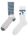 warm-socks-polar-bear-1-a9/a99684bad9619ef23ccb3c556f01a434e32772e5