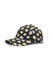 cap-daisies-at-night-a9/a9a47cc3e4baed271351b8479a935ad87fe10c8f