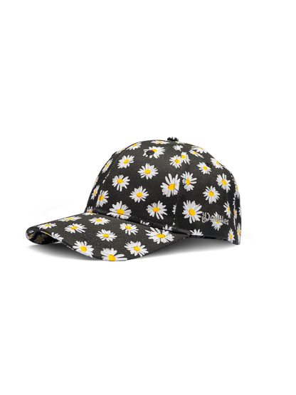 cap-daisies-at-night-a9/a9a47cc3e4baed271351b8479a935ad87fe10c8f