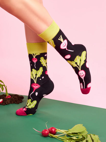 regular-socks-happy-radish-02-cb/cb0fa59e72180f303f25d25219da3692b4b7c23b