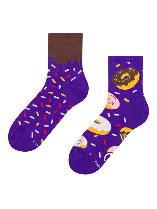 crew-socks-sweet-donuts-ce/cea20b3e18f9b13a42be60edfa732f775163416a