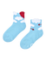 girls-cutecore-socks-love-in-the-air-10/10731f8e4a8e3ef80f556774846f823cf3d0b008