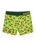 boys-boxers-pixel-avocado-a9/a9ffd58dd52af93073f31fef191f39b1a98fa679