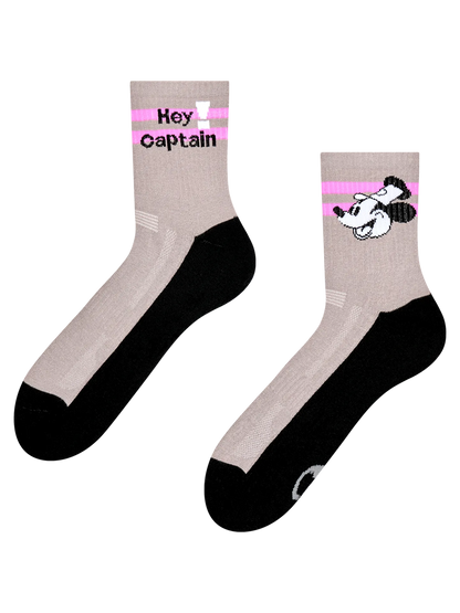 active-crew-socks-hey-captain-89/8977ea4ac9df66441d91b7fffac2e28af6ec51c4