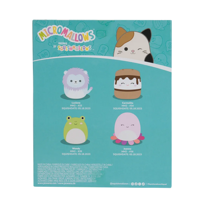 squishmallows-micromallows-4-pack-wendy-jeanne-carmelita-lucia-ab/ab1fa0f9195b1aff80dcb1639fe42831edc0d5d9