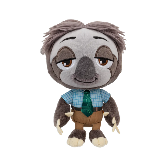 zootopia-plush-toy-flash-18-cm-ab/ab2c099ecf2d0cfc9fb460ff607f91c064e5f6f2
