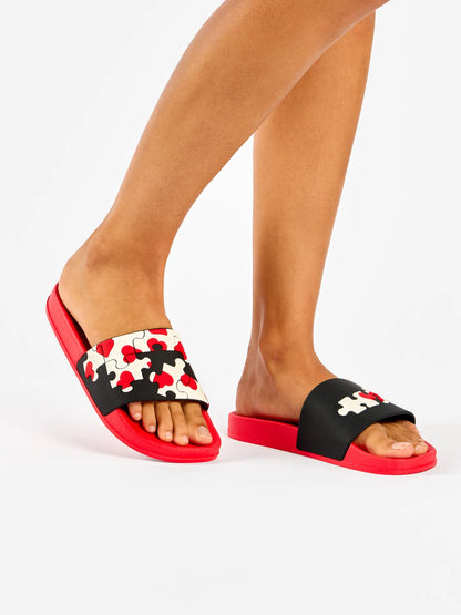 slides-heart-puzzle-38/38ea7f1edc98dd42ec62e9336a3a1789123c365c