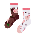 kids-socks-happy-pigs-ab/ab4aa5d0eddeb3469d851892195d56b95a98e930