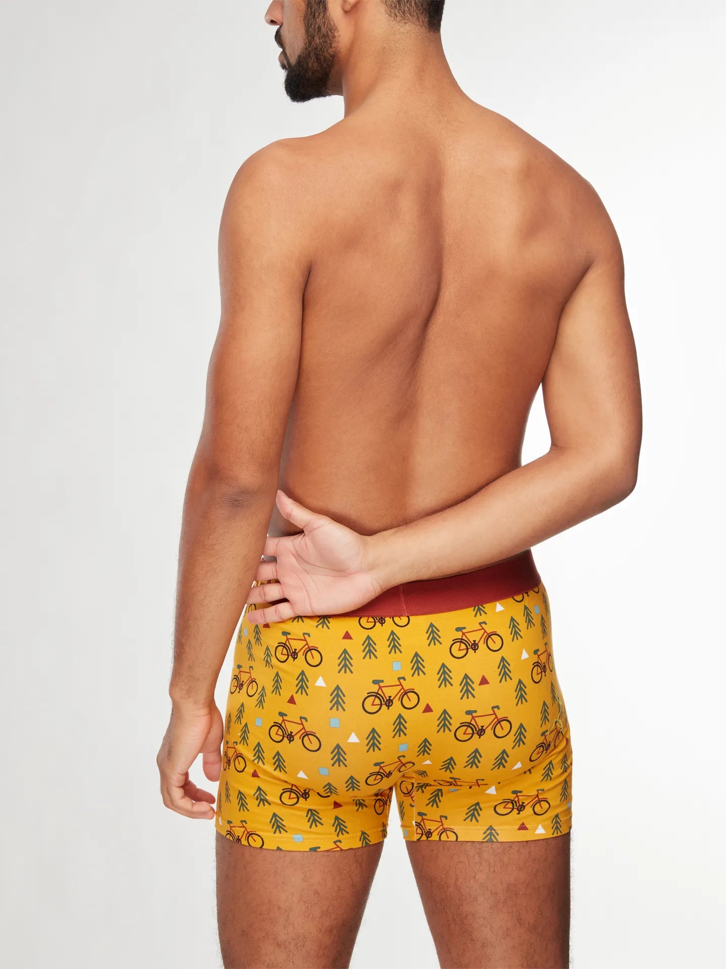 mens-trunks-on-the-road-1-ab/ab854d4ec1d814bea70529dd7027c79bcf5d6a9f