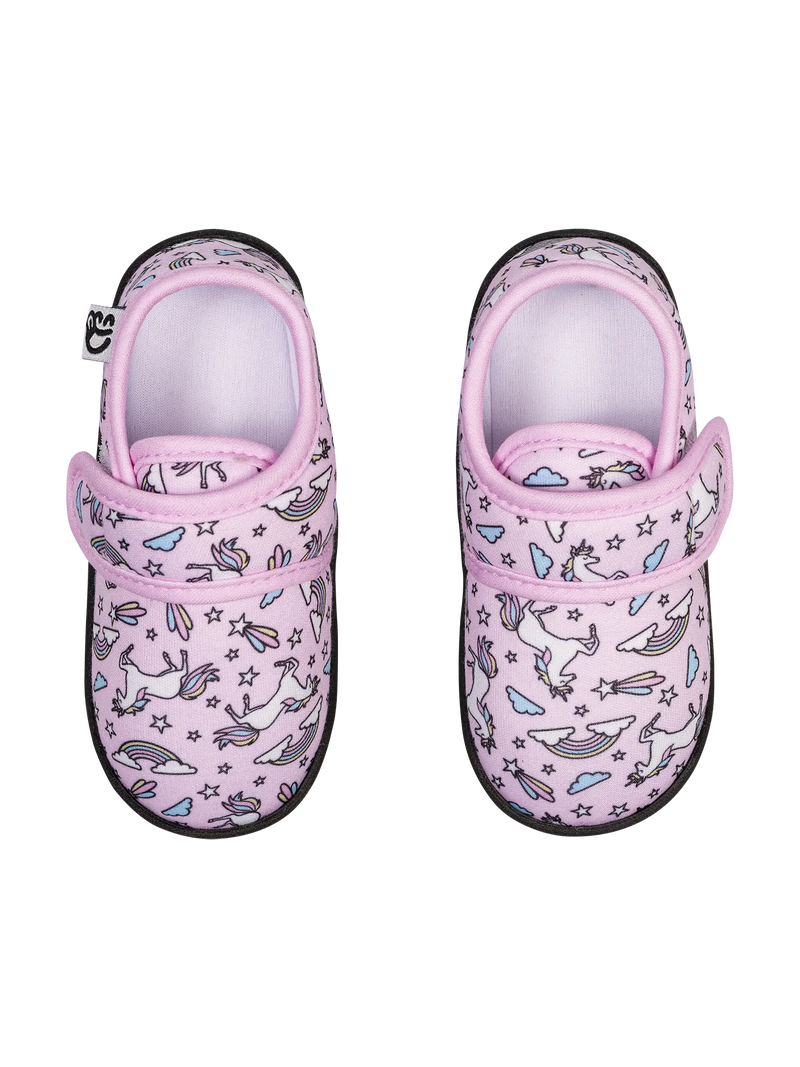 kids-velcro-slippers-rainbow-unicorn-ab/ab917f33178c18c262bffc8db100105152561fc0