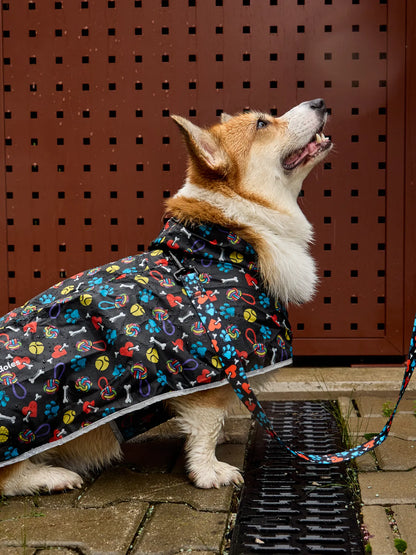 dog-raincoat-hearts-paws-ac/ac01de87b37d520b2e99b24551e935c3ae1e5c96