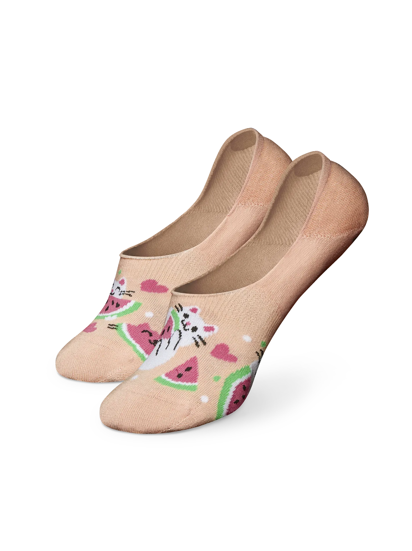 no-show-socks-watermelon-cat-okt-03/03fa423938b8d2bbdc381c1f411392a6ad682a40