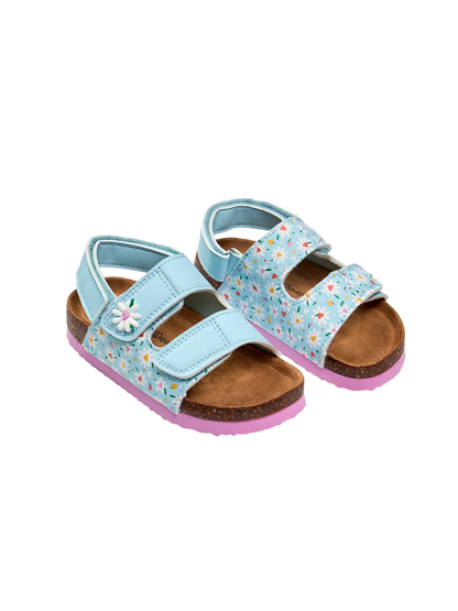 kids-cork-sandals-hearts-daisies-ac/ac9fb78b60ede209f1e6bab84b643994cddb83b0