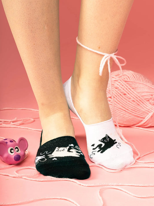 no-show-socks-sleepy-kitties-ac/aced3107ffcd10e3e27ab90d81c1bdab59a04f45