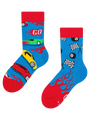 kids-socks-fast-cars-ad/ad07792f819fed9ef7490f07c6edcdc568f90cc3