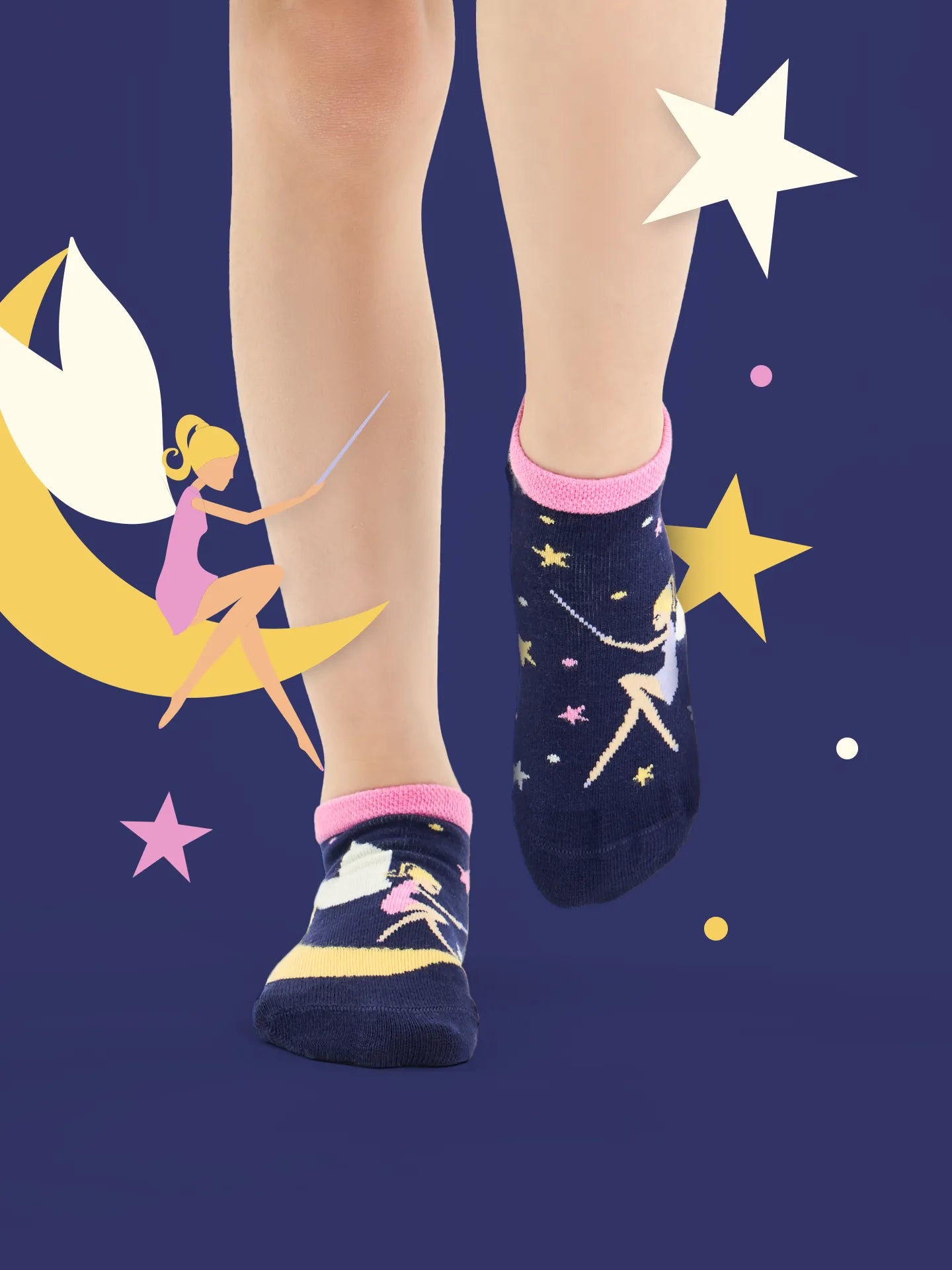 kids-ankle-socks-fairy-okt-ad/ad2253e6903da8562ae809b1f0a7266c21e80a92