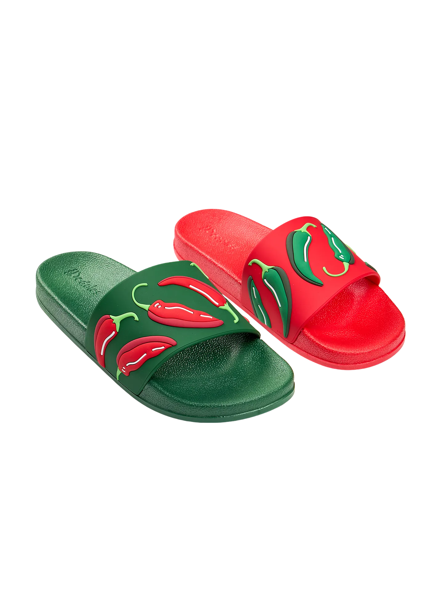 slides-chili-peppers-ad/ad624da3e2525f9d1a59871ddacc516764b8c041