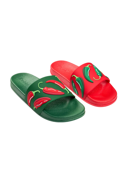slides-chili-peppers-ad/ad624da3e2525f9d1a59871ddacc516764b8c041