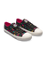canvas-shoes-neon-dots-ad/ad66d5d13637b2e5092a6ba32456956007aa297c