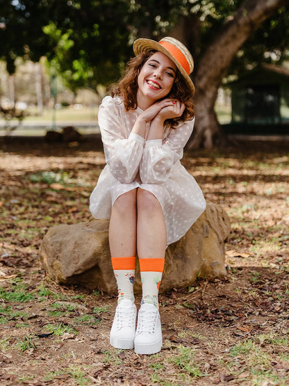 regular-socks-cute-birds-97/97d87a7feae229a46e295cc2aba1229444268ebb