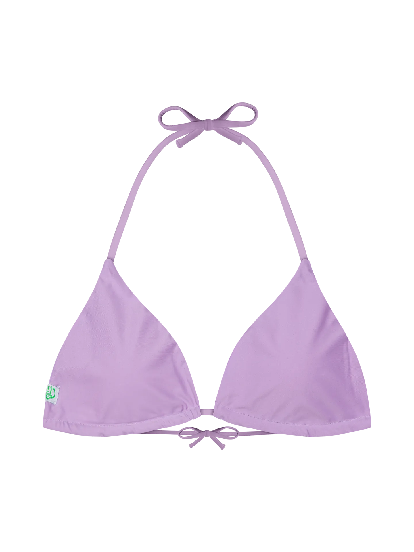 triangle-bikini-top-colour-waves-ad/add98fb680d0d1a50da228bd74d851930190a34f