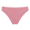 Culotte pour femmes vieux rose