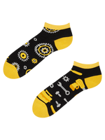 ankle-socks-mechanic-02-2e/2e0352d8a09b90e305134558a1702c8260e59eb3