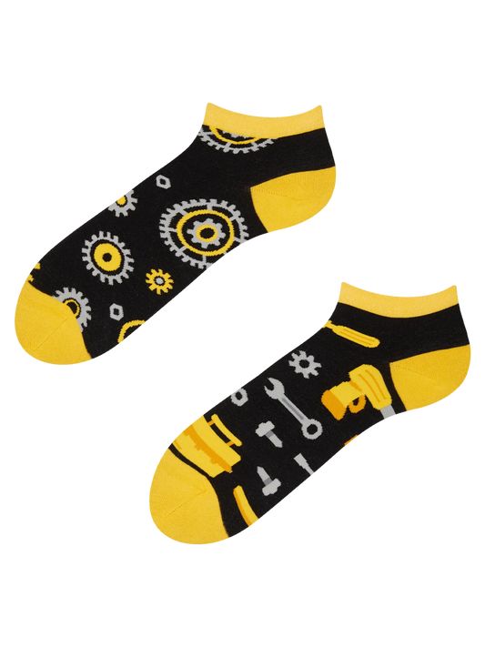 ankle-socks-mechanic-02-2e/2e0352d8a09b90e305134558a1702c8260e59eb3