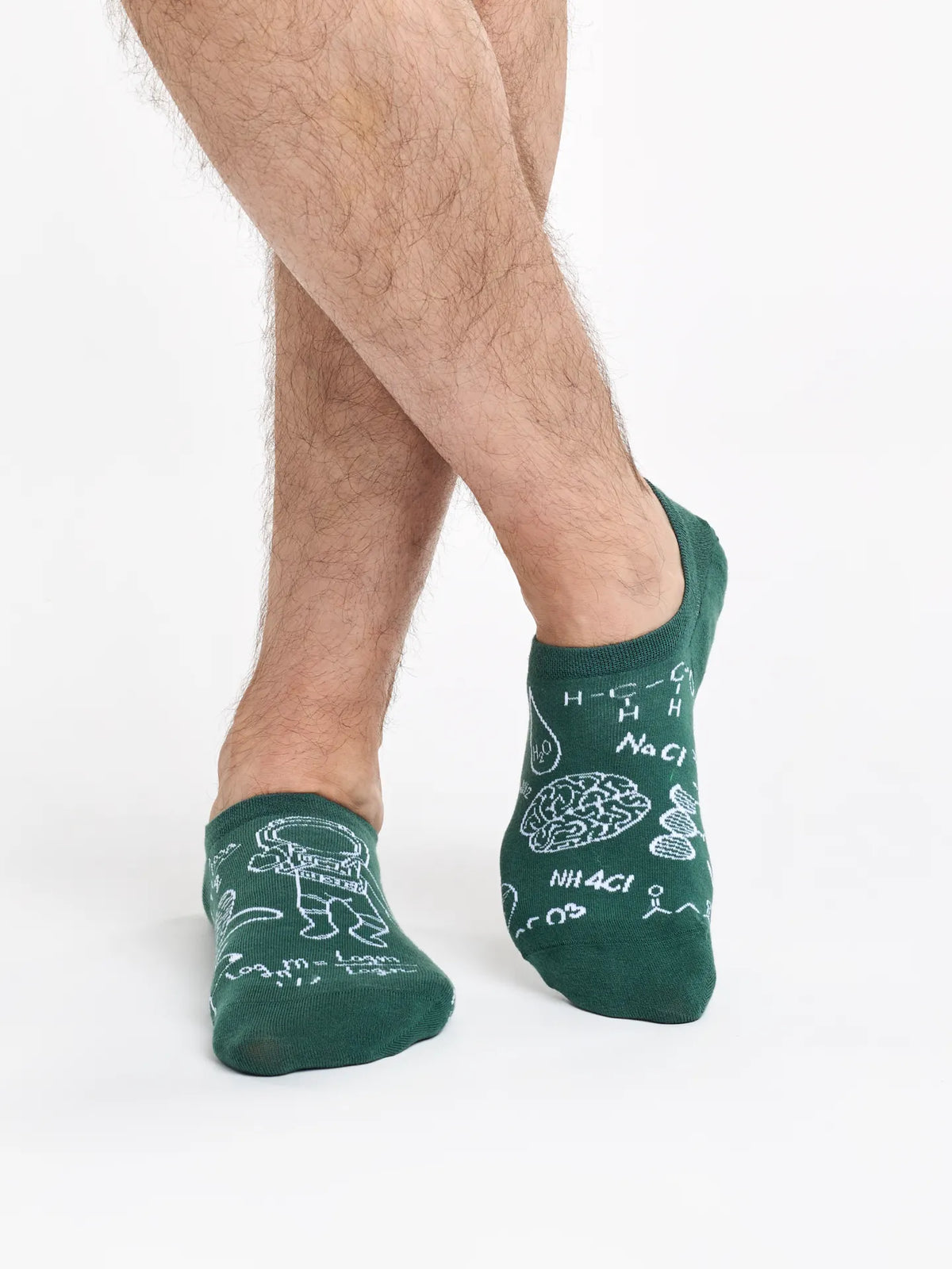 sneaker-socks-physics-vs-chemistry-ae/ae5f0d5433224e7a798ecc0d9f5d34261c0762c4