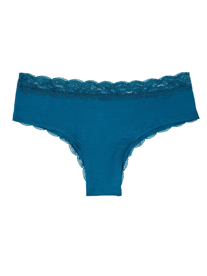 moroccan-blue-women-s-lace-hipster-briefs-01/014a53d1baa8e2d79214649c5d0fc51647756f95