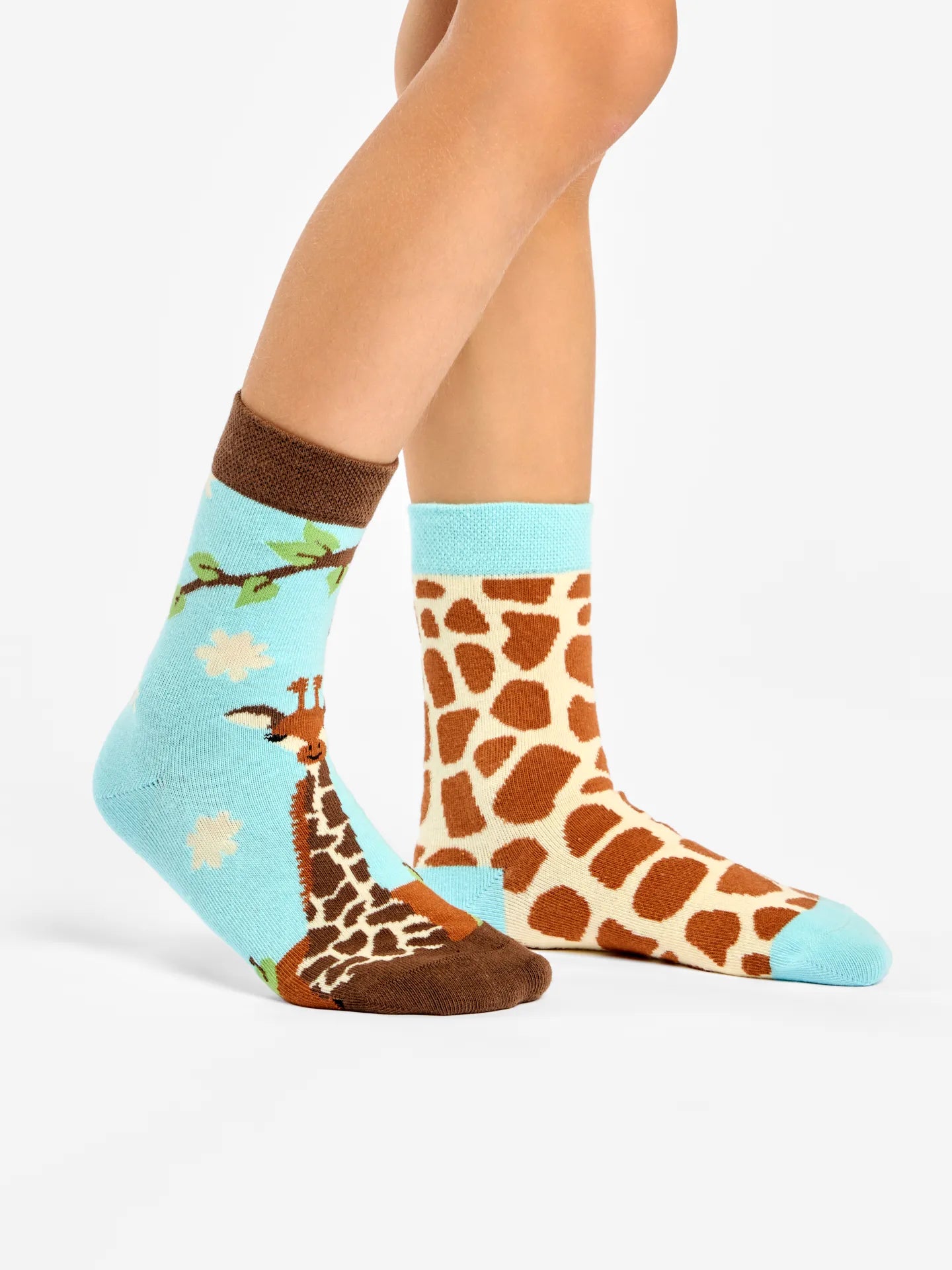 kids-socks-cute-giraffe-9f/9fdb3f882143bb1e4d3335174626651509ff1309