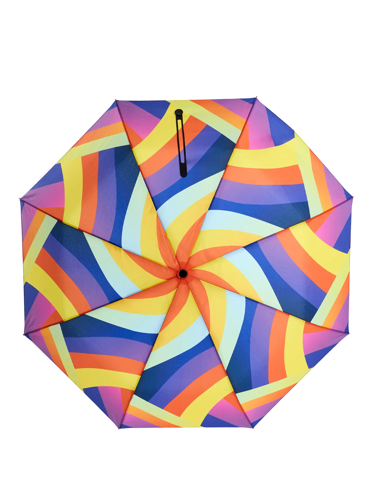 umbrella-rainbow-colours-97/977a5c2f0e74328afb605795c30670fddaaac15d
