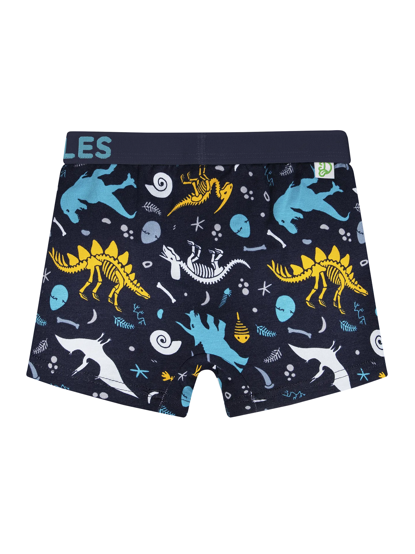 boys-boxers-dinosaurs-okt-95/95d7369534e43ee59f2ddc3b47b85bc6916cc3c1