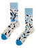 bamboo-regular-socks-hummingbird-02-af/af2a32e98d555092e702903b563a780dd2a4ff39