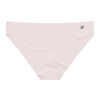 Culotte rose clair sans coutures pour femmes