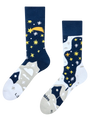 warm-socks-starlit-holiday-af/af89420b4514143e51977ebe107a23bd9134e018