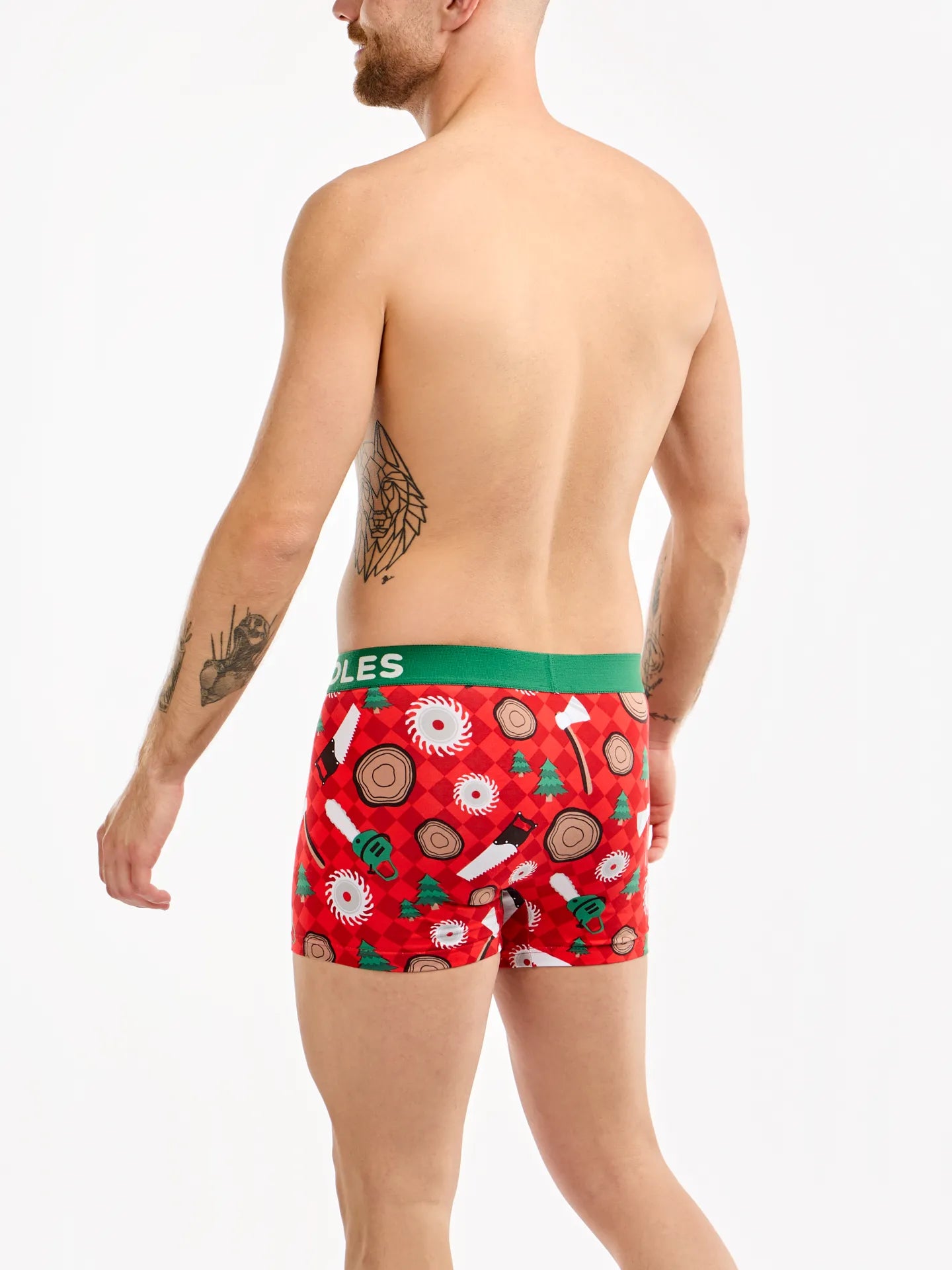 mens-trunks-woodcutter-af/af8ae5de276da67540d876f550b73abf057b3a09
